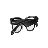 ROKID智能眼镜 无障碍版