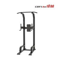 康林FB系列自由力量训练器 FB8040 单双杠训练器