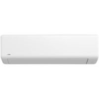 美的(Midea)3匹挂机 新能效变频节能冷暖两用 防直吹自清洁 KFR-72GW/G1-3