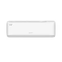 格力(GREE)2匹三级能效 KFR-50GW/(50571)FNhAa-B3JY01变频壁挂式空调