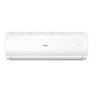 海尔(Haier)壁挂式空调 变频1.5P一级能效 PMV自控温 KFR-35GW/A0X1A181