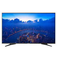 创维(Skyworth) 43E382W 43英寸2K全高清 智能家用商用电视机