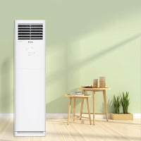 格力(GREE)清柔风 一级能效壁挂式空调KFR-35GW/(35563)FNhAd-B1JY01