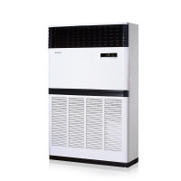 格力(GREE)10匹 380V 变频冷暖柜机 商用中央空调 RF28WPd/BNa