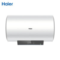 海尔(Haier)储水热水器一级能效EC6001-PA5
