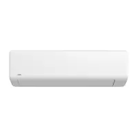 美的(Midea)KFR-72GW/G1-1A