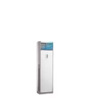 美的空调/KFR-72LW/BDN8Y-PA401(3)A