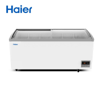 海尔(Haier) SD-657HEL 单冷冻 展示柜 (计价单位:台)