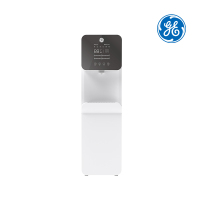 GE极尊5L两温反渗透直饮机4G款(带罐套装)GCUR-01A01适用30-60人