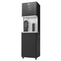 GE极睿400G纳滤直饮机GCUN-04D44适用60*120人