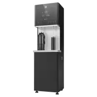 GE极睿400G纳滤直饮机GCUN-04D44适用60*120人