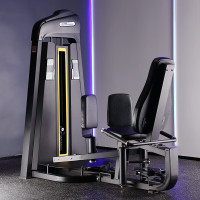 亿迈 EM1081 大腿内外侧双合一训练器 台