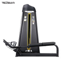 亿迈 EM1011 坐式低拉背训练器 台