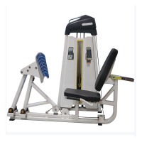 亿迈 EM1020 坐式蹬腿训练器 台