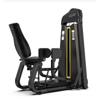 亿迈 EM1023 大腿外侧训练器 台