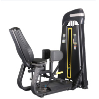 亿迈 EM1024 大腿内侧训练器 台