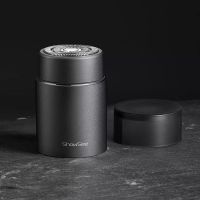 小适智能感应剃须刀F101-GY