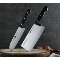 双立人(ZWILLING) Twin Chef 厨师刀ZW-K21