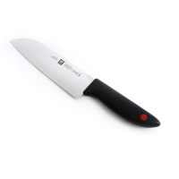 双立人(ZWILLING)- TWIN Point 多用刀礼盒 ZW-K11