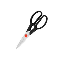 双立人(ZWILLING)ZW-F98 TWIN Point 厨房多用剪刀