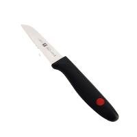 双立人(ZWILLING) TWIN Point 蔬果刀ZW-K13