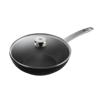ZWILLING 双立人 - Enjoy 深煎锅 ZW-EY003