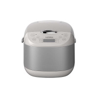 膳魔师EHA-4133D-H电饭煲