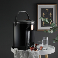 膳魔师电动出水电热开水瓶EHA-1542E