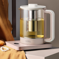 膳魔师养生壶型号EHA-1611E-SP