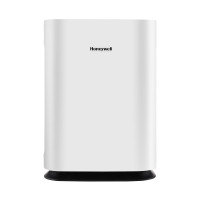 霍尼韦尔(Honeywell)KJ460F-P21W空气净化器(除甲醛/除雾霾/除细菌)