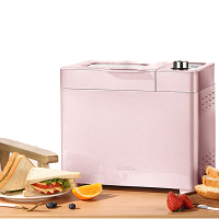 东菱Donlim 面包机 DL-JD08