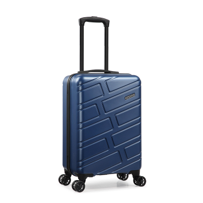 美旅(AMERICAN TOURISTER)八轮旋转拉杆箱NC5*41002