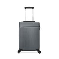 美旅(AMERICAN TOURISTER) 八轮旋转拉杆箱56/20 TX7*08001