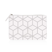 内野 · 极简便携手包UC-B001