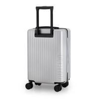 内野(UCHINO)UC-L057