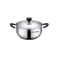 苏泊尔 (SUPOR) ST22H3 汤锅