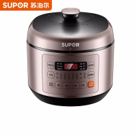 苏泊尔(SUPOR)SY-50FC03Q电压力锅