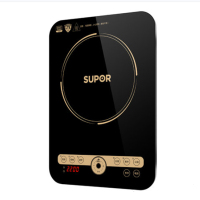 苏泊尔电磁炉 C22-IH91