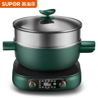 苏泊尔 (SUPOR ) 电磁炉 C21-ICD33