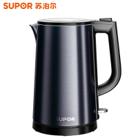 苏泊尔 (SUPOR) -SW-17S36A 电水壶