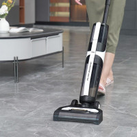 海尔(Haier) 洗地机 Z6-W