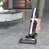 海尔(Haier) 洗地机 Z6-W