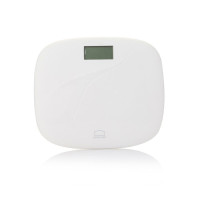 乐扣乐扣(Lock&Lock)雅然电子体重秤 LSC-B68FU