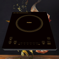 海尔 (Haier) C21-H3101 电磁炉 单机版