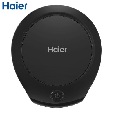 海尔(Haier)-车载净空气化器CJ10A