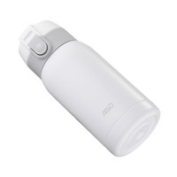 爱仕达(ASD) RWS30B4TG-YW 缤纷年华 弹跳杯