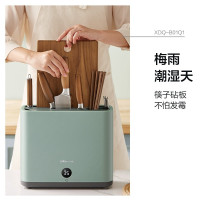 小熊(bear) XDQ-B01Q1 厨具消毒机