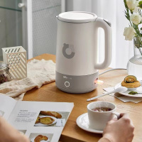 小熊(bear)电热水壶 ZDH-Q17U7