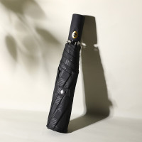 名创优品全自动商务伞SO-SJL1159