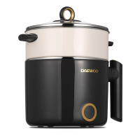 大宇(DAEWOO) 多用锅DYZM-1266